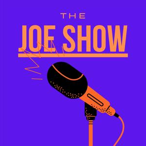 The Joe Show