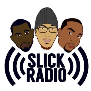 Slick Radio