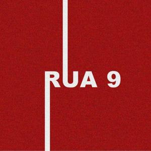 RUA 9