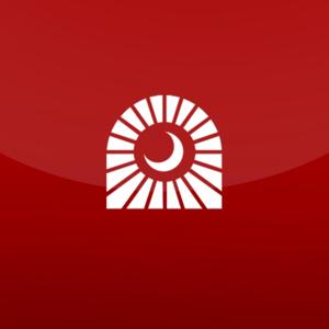 Edizioni Il Punto d'Incontro