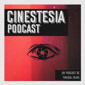 Cinestesia