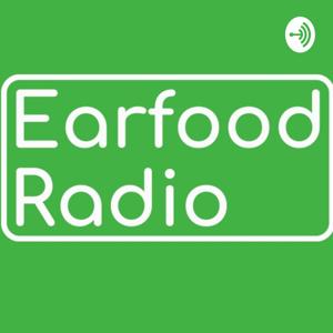 Earfood Radio