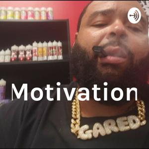 Motivation With Ga Red