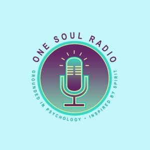 One Soul Radio