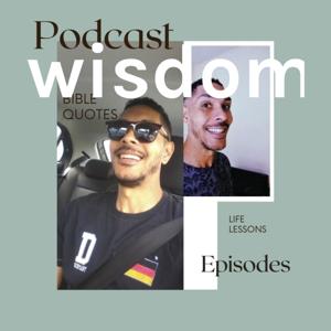 Life Lessons (Wisdom)