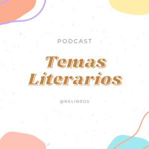 TemasLiterarios