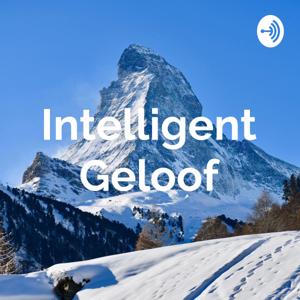 Intelligent Geloof