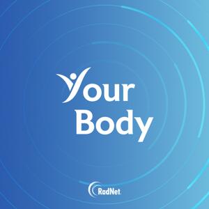 Your Body Show