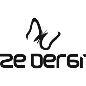 Ze Dergi Podcast