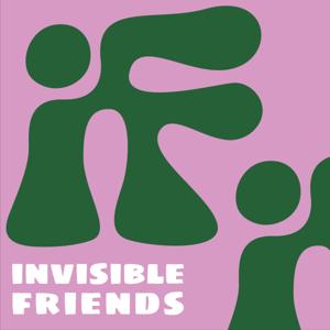 Invisible Friends