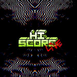 HI-SCORE Live