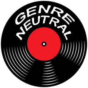 Genre Neutral