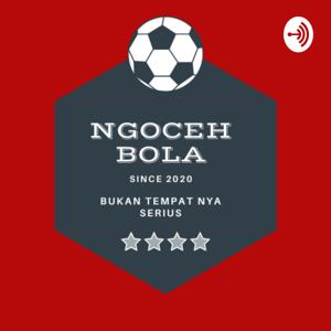 Ngoceh Bola