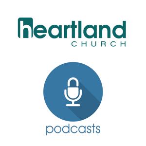 Heartland Church Lexington Podcast