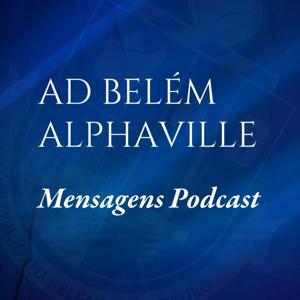 AD 70 Podcast