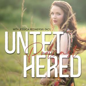 untet | hered