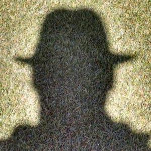 The Bear Republic Podcast