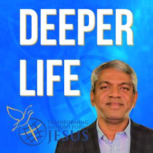 Deeper Life