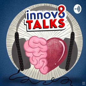 Innov8TALKS