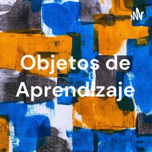 Objetos de Aprendizaje