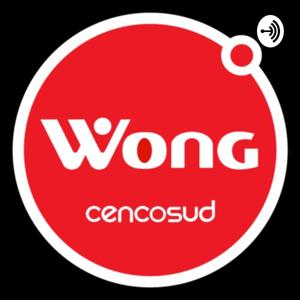 wong