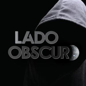 Lado Obscuro