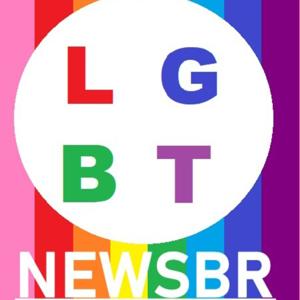 LGBT NEWS BRASIL