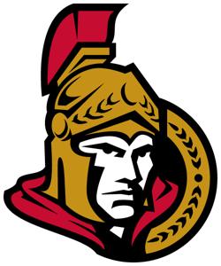 Senators All Access by Ottawa Senators Hockey Club