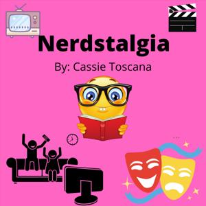 Nerdstalgia