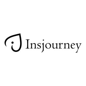 Insjourney