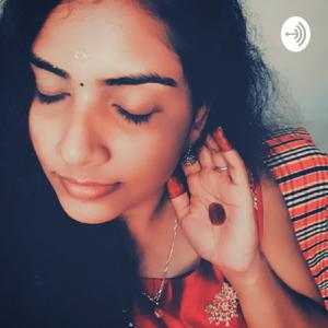 RJ Samyuktha