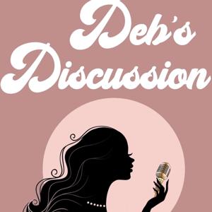 Deb's Discussion