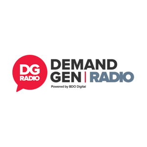 DemandGen Radio by BDO Digital, LLC