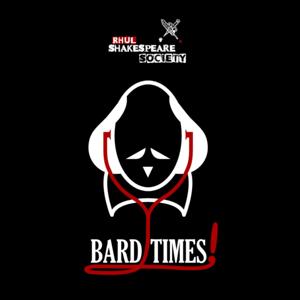 Bard Times