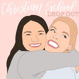 Christian School Dropout
