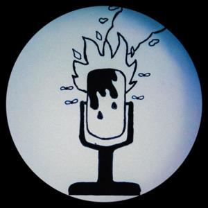 Esto es un podcast