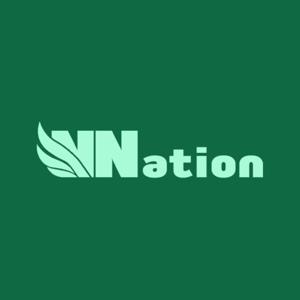 NNation