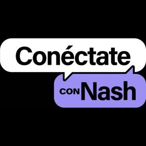 Conectate con Nash