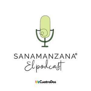 SanaManzana