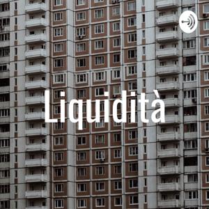 Liquidità