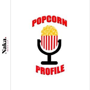 Popcorn Profile