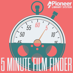 5 Minute Film Finder