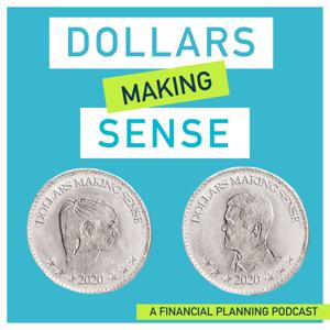 Dollars Making Sense