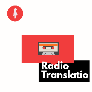 Uncategorized - Radio Translatio