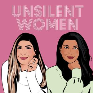 Unsilent Women