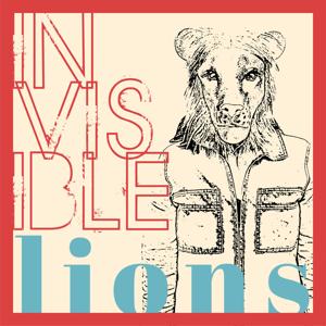 Invisible Lions