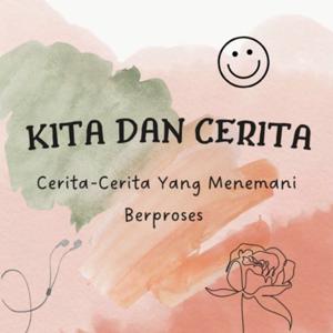 Kita dan Cerita