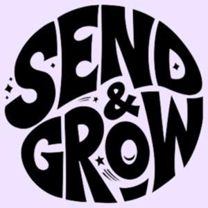 Send & Grow by SparkLoop by SparkLoop