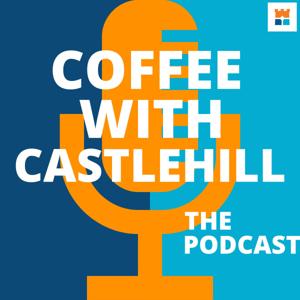 Coffee Chat With CastleHill