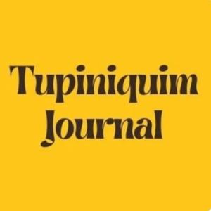 Tupiniquim Journal